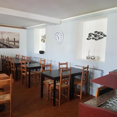 Auberge Le Guinefort Léhon المظهر الخارجي الصورة